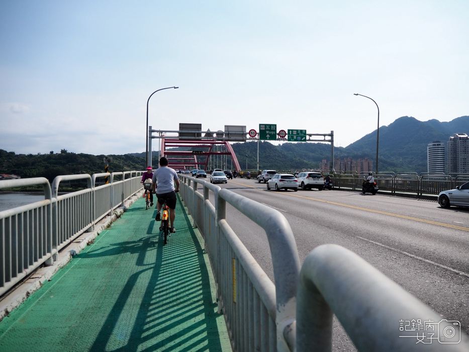 關渡 金色水岸自行車道 (18).JPG