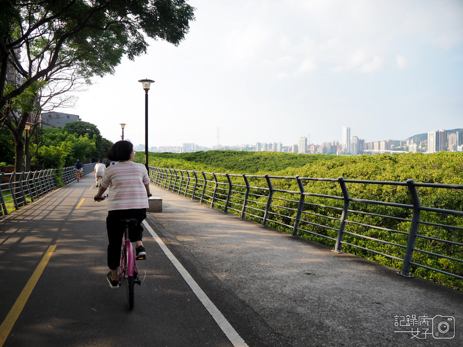 關渡 金色水岸自行車道 (25).JPG