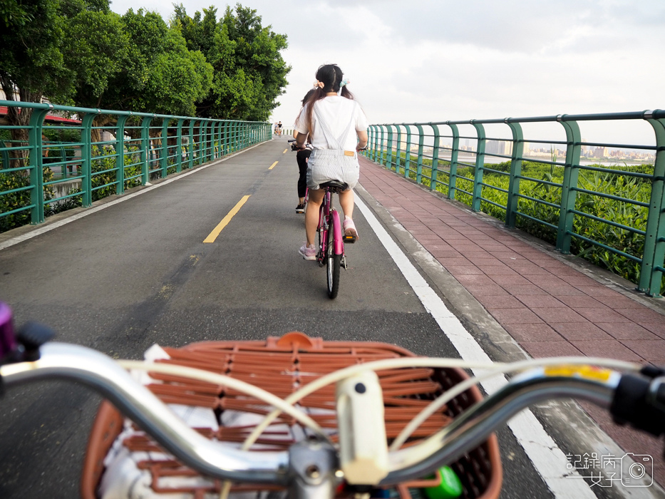 關渡 金色水岸自行車道 (35).JPG