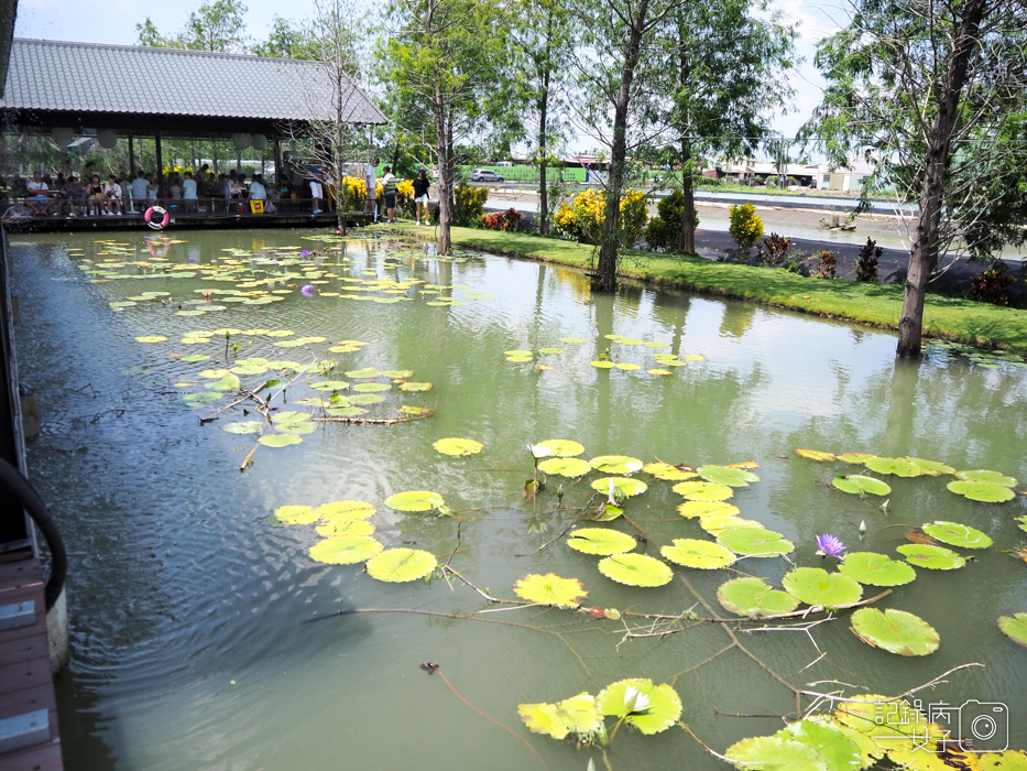 屏東里港_水明漾活蝦景觀餐廳 (3).JPG