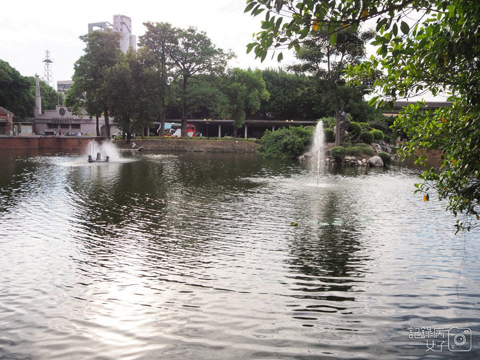 台北士林_救國團劍潭海外青年活動中心 (4).jpg