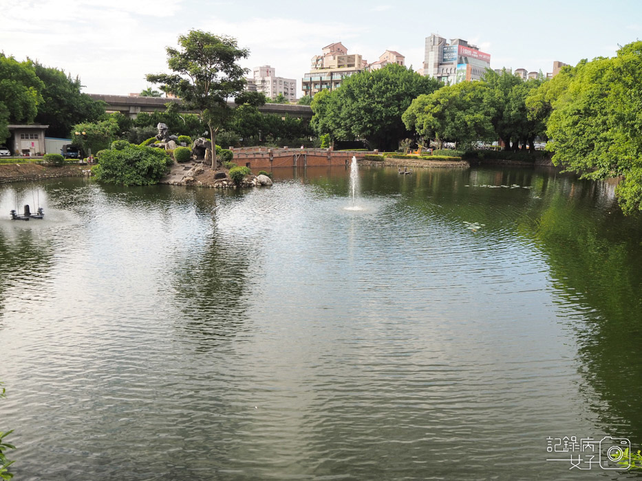 台北士林_救國團劍潭海外青年活動中心 (5).jpg