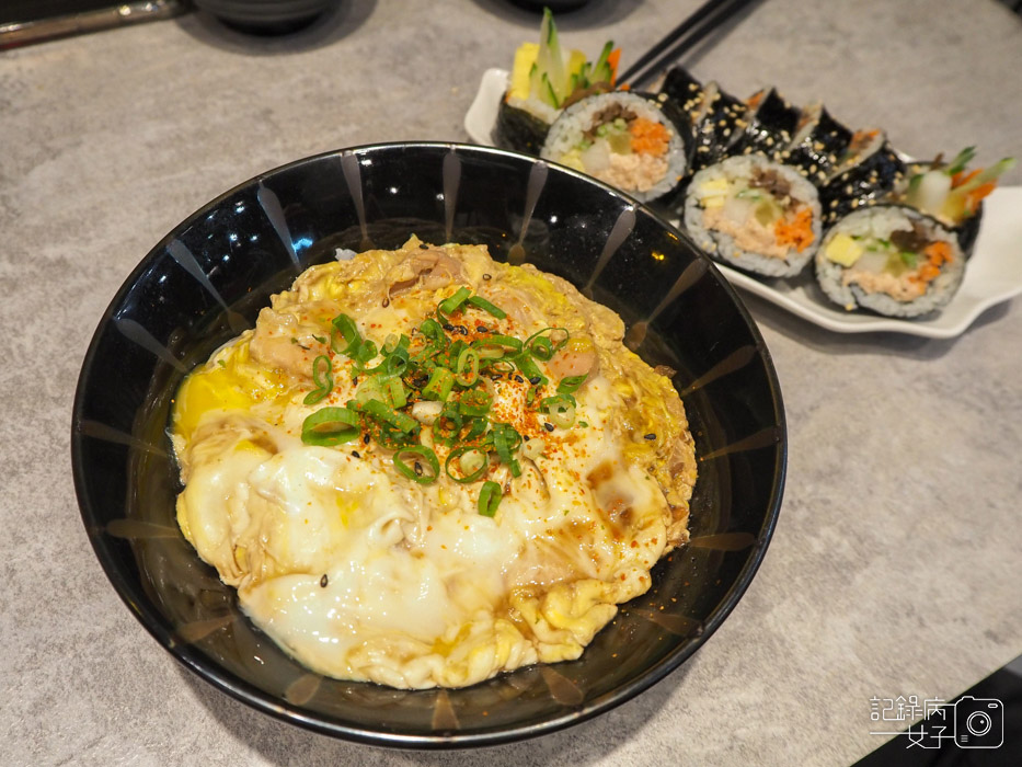 一家食堂_飯捲壽司 丼飯 (4).JPG