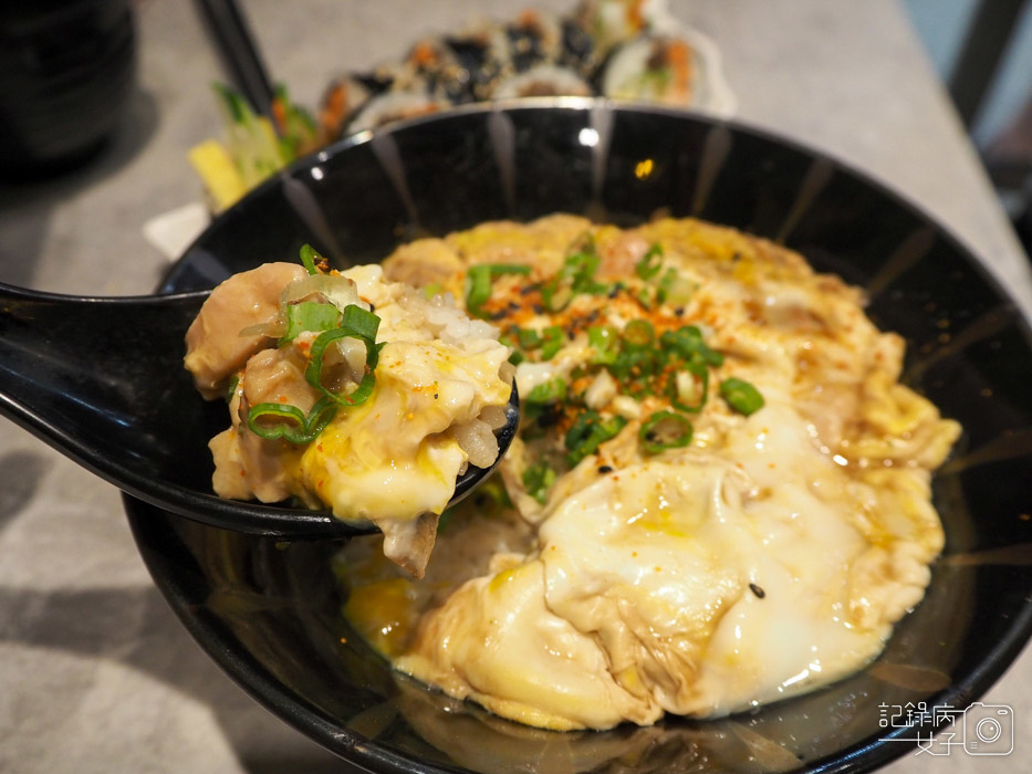 一家食堂_飯捲壽司 丼飯 (10).JPG