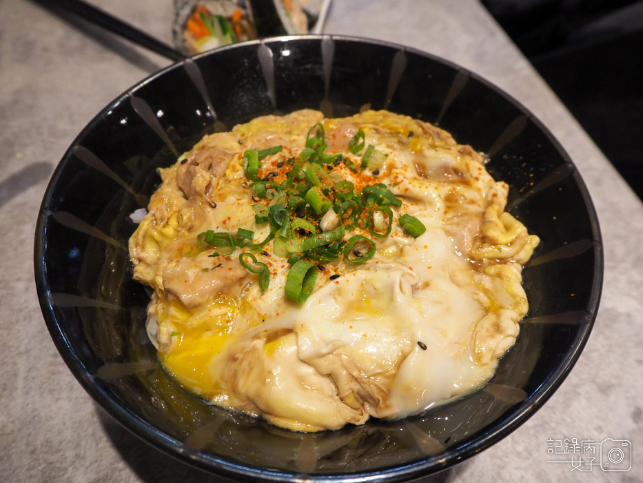 一家食堂_飯捲壽司 丼飯 (9).JPG