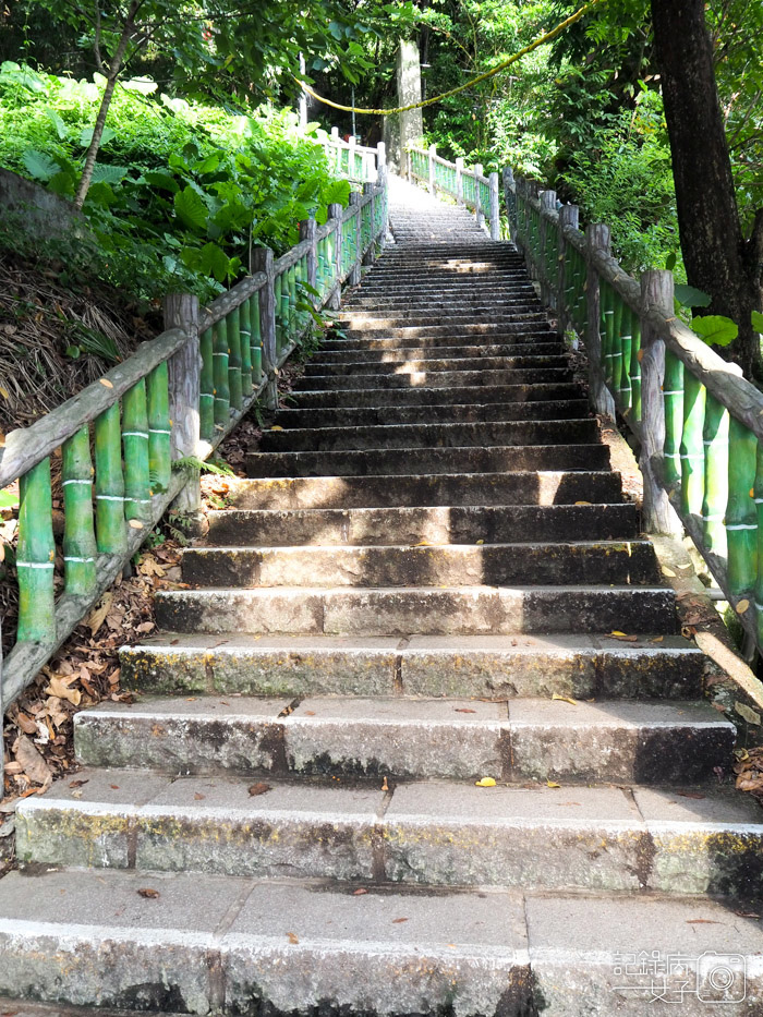 劍潭山親山步道_老地方觀景平台 (4).JPG