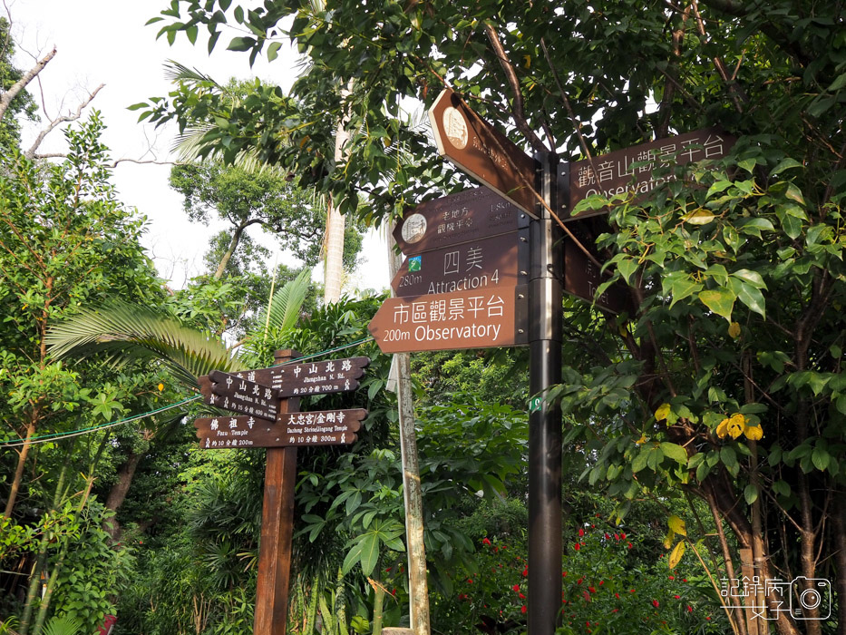 劍潭山親山步道_老地方觀景平台 (7).JPG