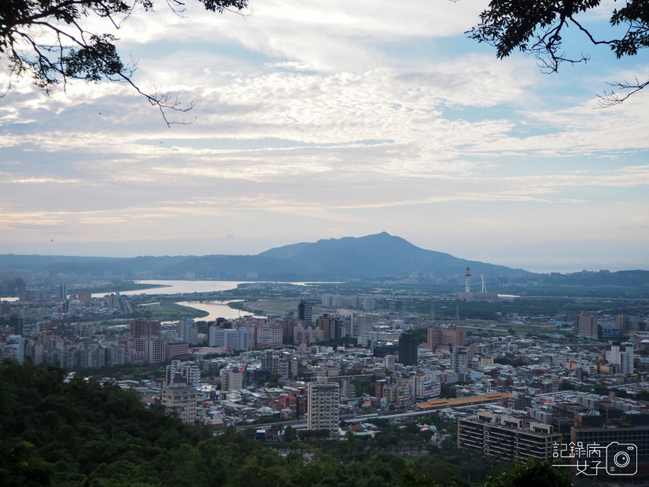 劍潭山親山步道_老地方觀景平台 (19).JPG