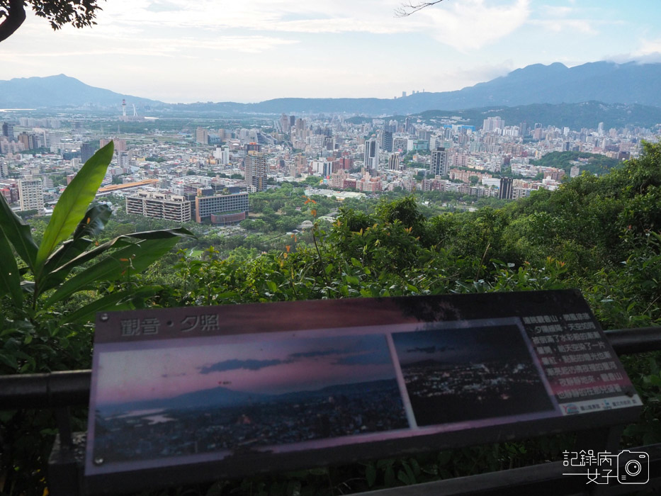 劍潭山親山步道_老地方觀景平台 (18).JPG