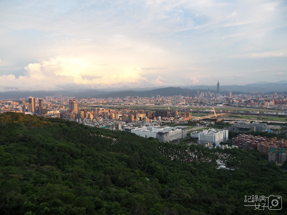 劍潭山親山步道_老地方觀景平台 (25).JPG