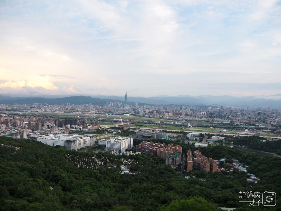 劍潭山親山步道_老地方觀景平台 (24).JPG