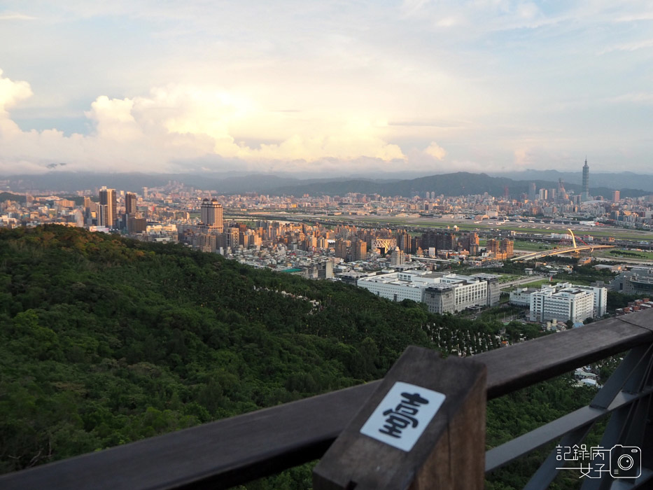 劍潭山親山步道_老地方觀景平台 (29).JPG