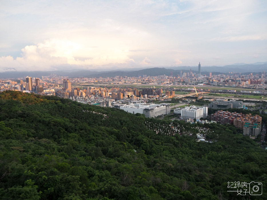 劍潭山親山步道_老地方觀景平台 (30).JPG