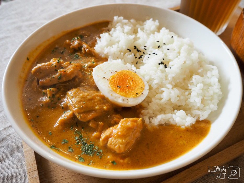 村秀家_咖哩飯+抹茶千層+水蜜桃千層蛋糕 (20).jpg