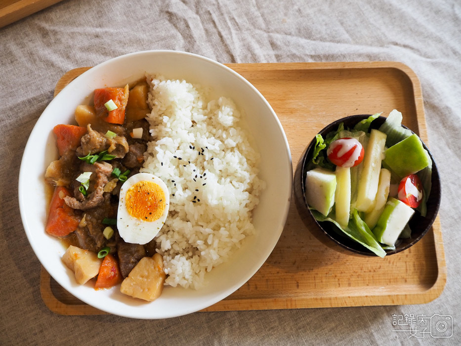 村秀家_咖哩飯+抹茶千層+水蜜桃千層蛋糕 (21).jpg