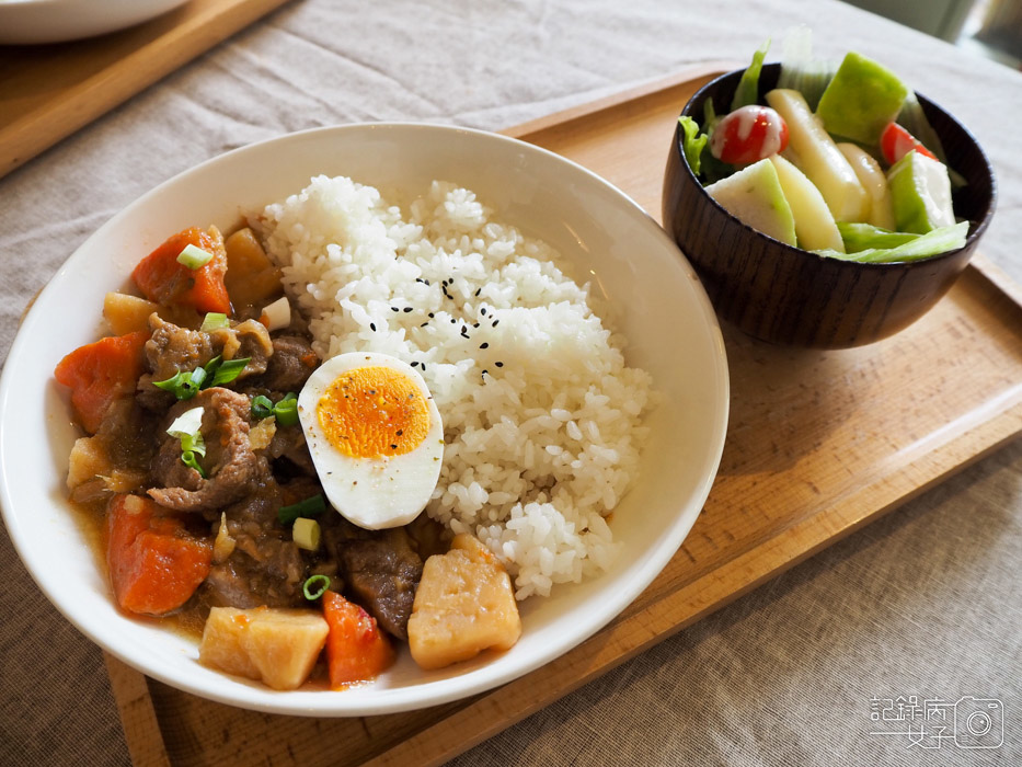 村秀家_咖哩飯+抹茶千層+水蜜桃千層蛋糕 (22).jpg