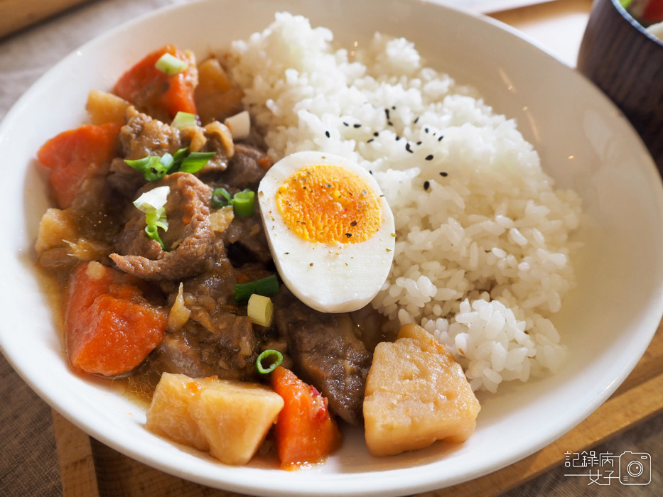 村秀家_咖哩飯+抹茶千層+水蜜桃千層蛋糕 (23).jpg