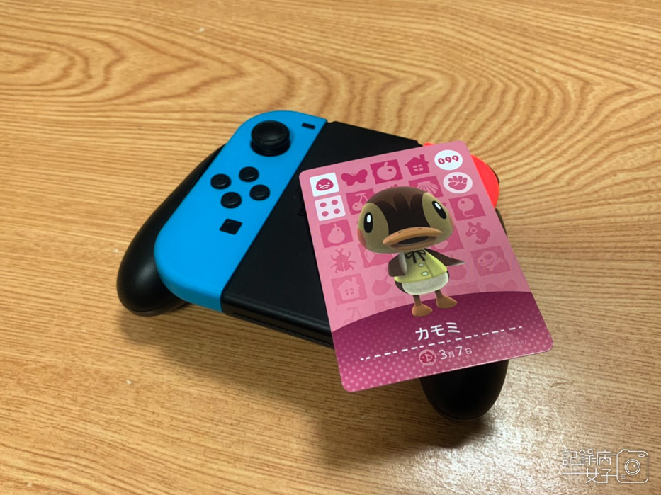 動森島民換裝潢屋_amiibo阿米包 不時旅 (19).jpg