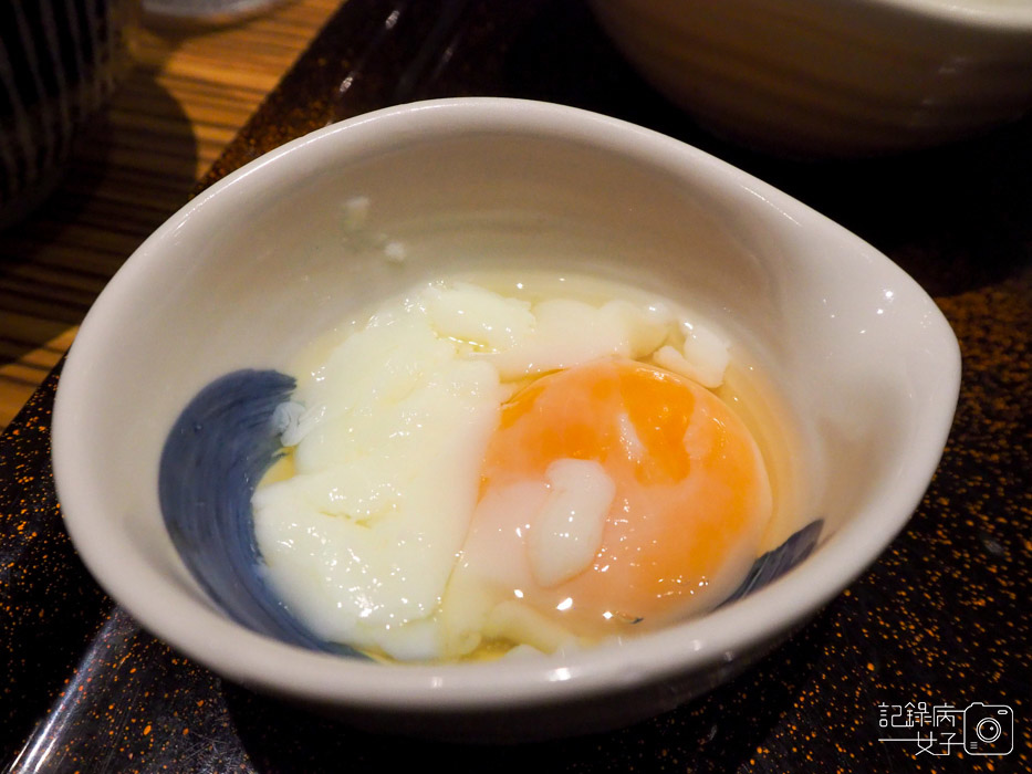 YAYOI 彌生軒 やよい軒 南港車站店_味噌炸豬排定食 (7).JPG