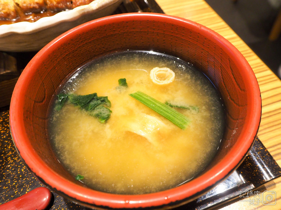 YAYOI 彌生軒 やよい軒 南港車站店_味噌炸豬排定食 (12).JPG