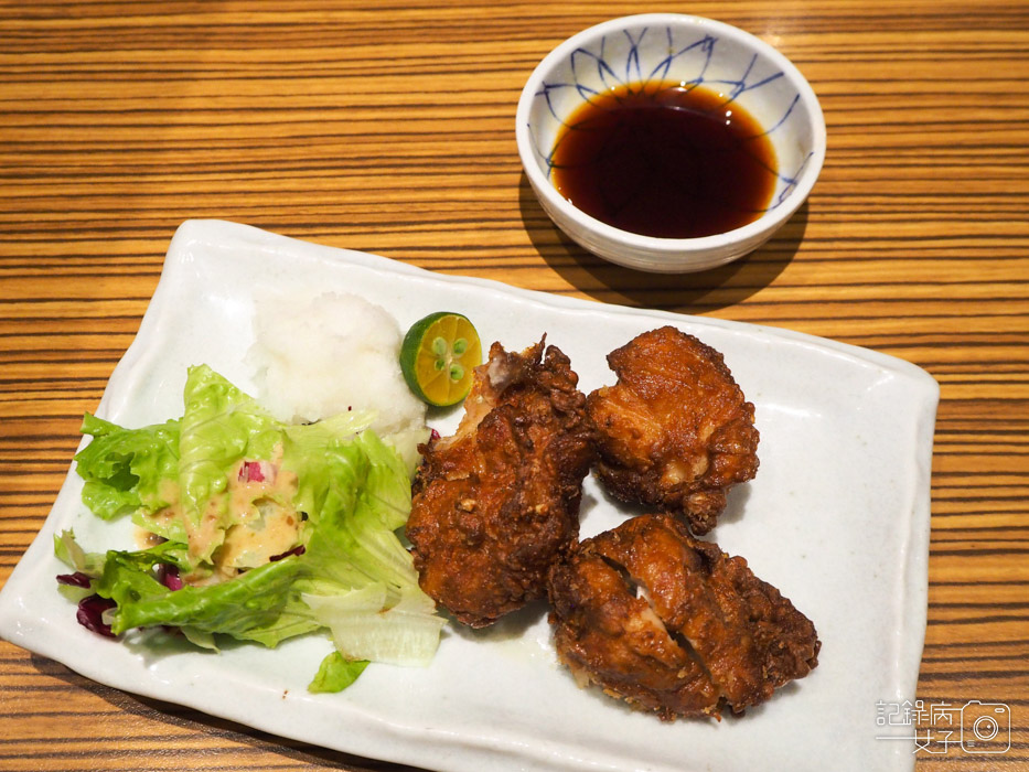 YAYOI 彌生軒 やよい軒 南港車站店_味噌炸豬排定食 (14).JPG