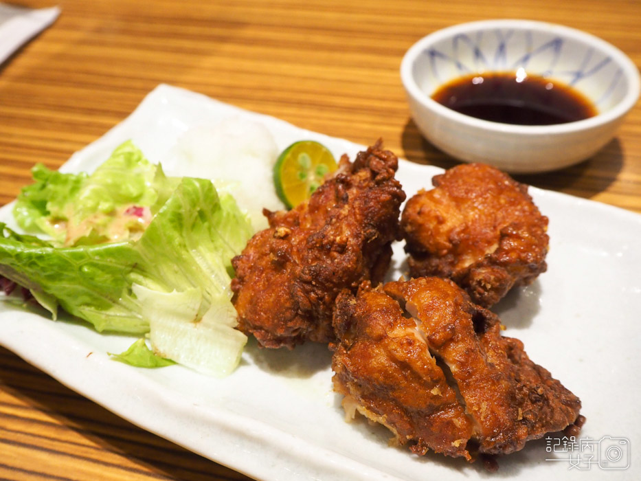 YAYOI 彌生軒 やよい軒 南港車站店_味噌炸豬排定食 (15).JPG