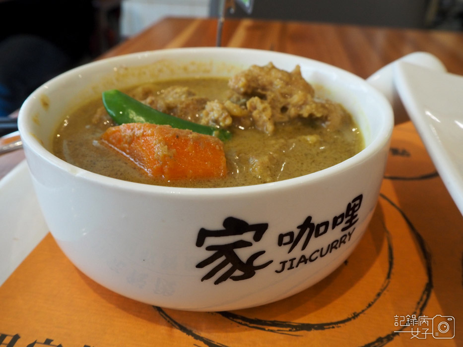 家咖哩JIACURRY 松菸店x椰香黃金咖哩豬13.jpg