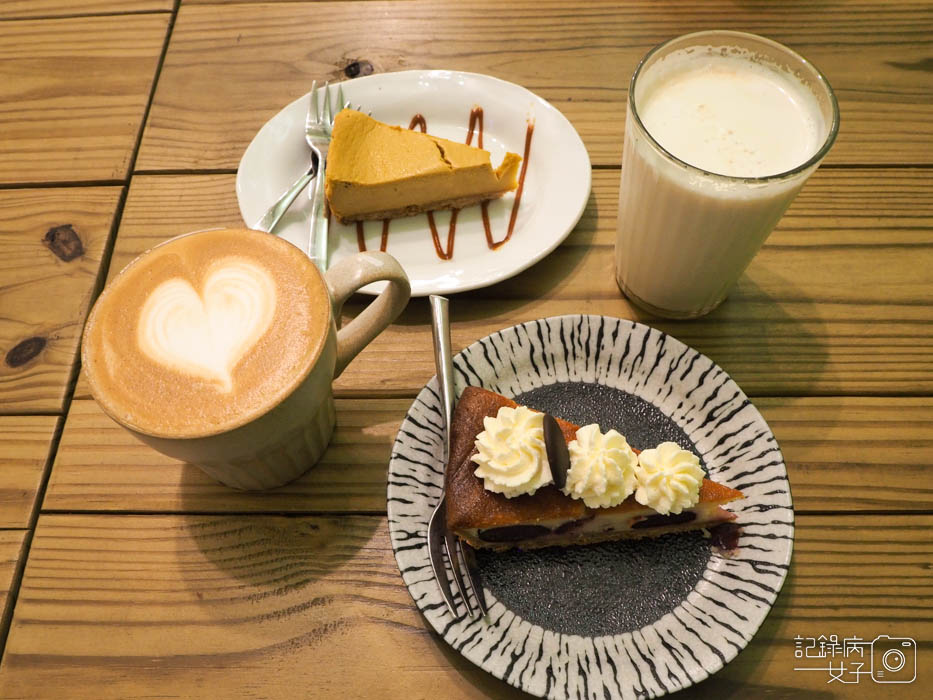 高雄路人咖啡1號店 Ruh Cafe no.111.jpg