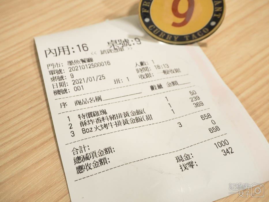 墨魚廚房 PASTACO%26;CURRYTACO8.jpg