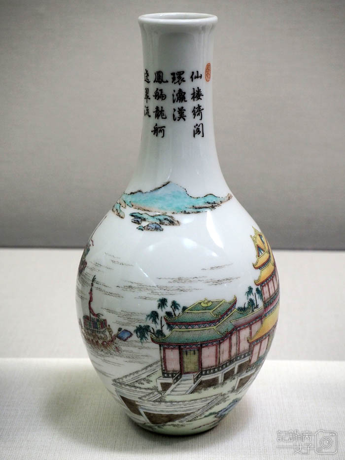 風格故事 乾隆年製琺瑯彩瓷特展_20.jpg