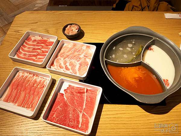 台北大直中山區 温野菜日本涮涮鍋專門店しゃぶしゃぶ 火鍋吃到飽大直美麗華 記錄病女子 痞客邦 台北大直中山區 温野菜日本涮涮鍋專門店しゃぶしゃぶ 火鍋吃到飽大直美麗華 記錄病女子 痞客邦