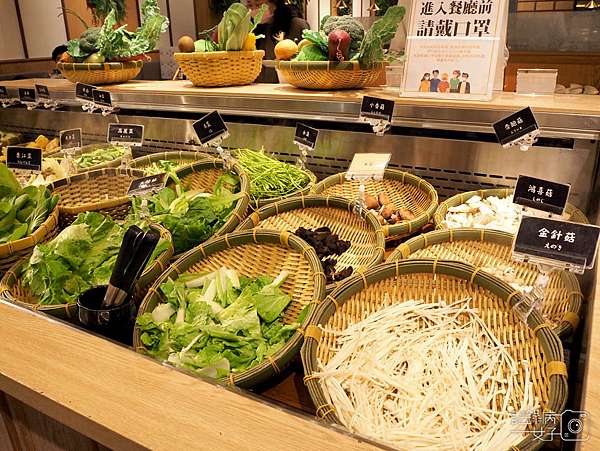 台北大直中山區 温野菜日本涮涮鍋專門店しゃぶしゃぶ 火鍋吃到飽大直美麗華 記錄病女子 痞客邦 台北大直中山區 温野菜日本涮涮鍋專門店しゃぶしゃぶ 火鍋吃到飽大直美麗華 記錄病女子 痞客邦