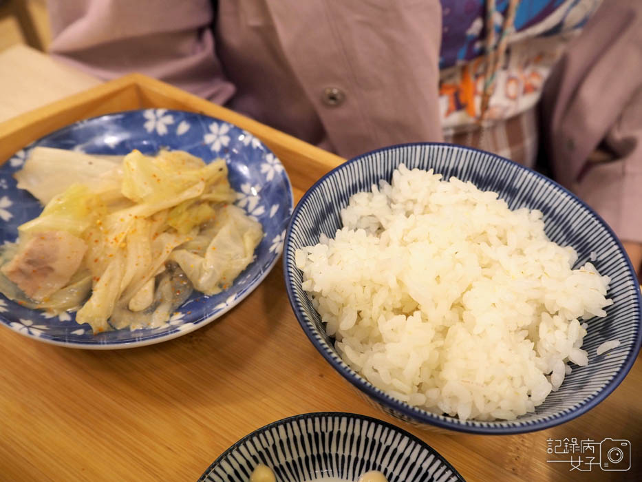 芝生食堂忠孝新生店_華山文創日式定食16.jpg