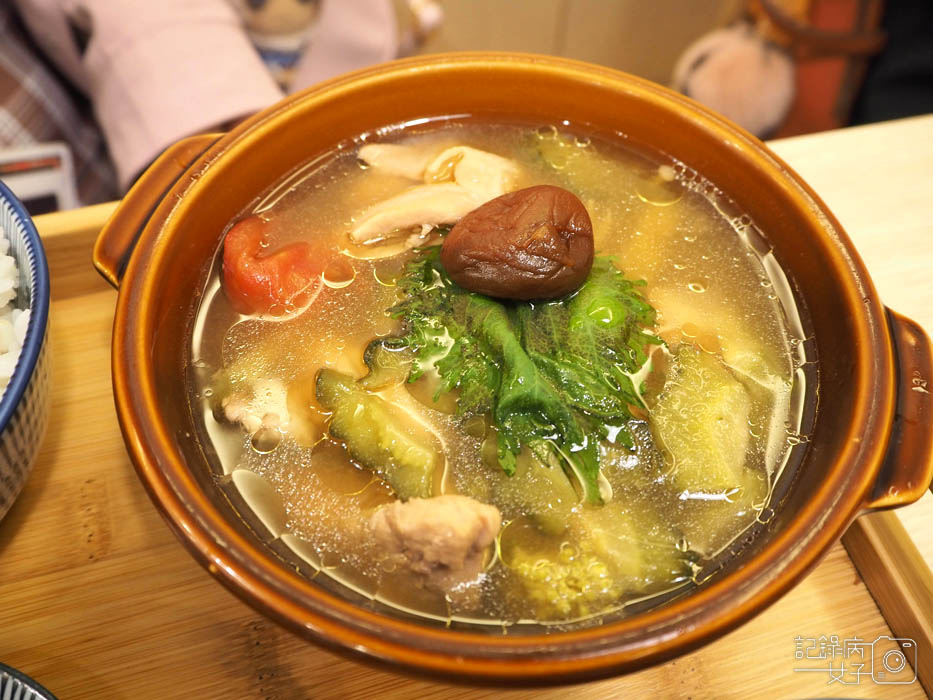 芝生食堂忠孝新生店_華山文創日式定食21.jpg