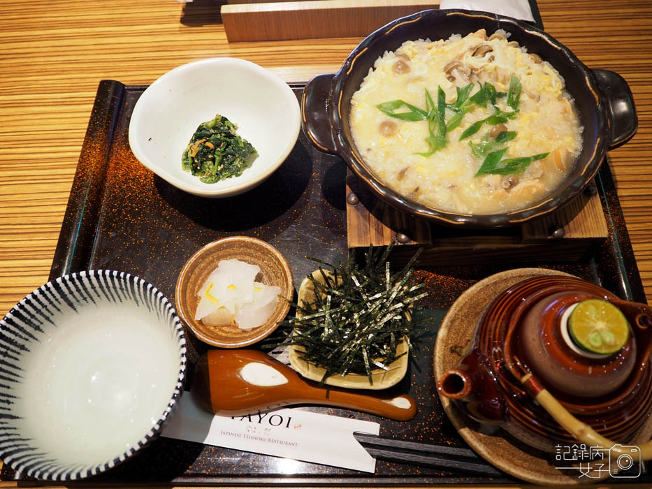 YAYOI彌生軒_蒲燒鰻定食+鮭魚定食7.jpg