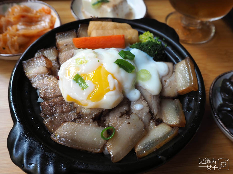 日好食堂_大稻埕復古餐廳臘肉飯套餐41.jpg