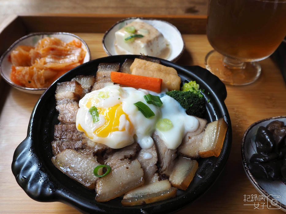 日好食堂_大稻埕復古餐廳臘肉飯套餐40.jpg