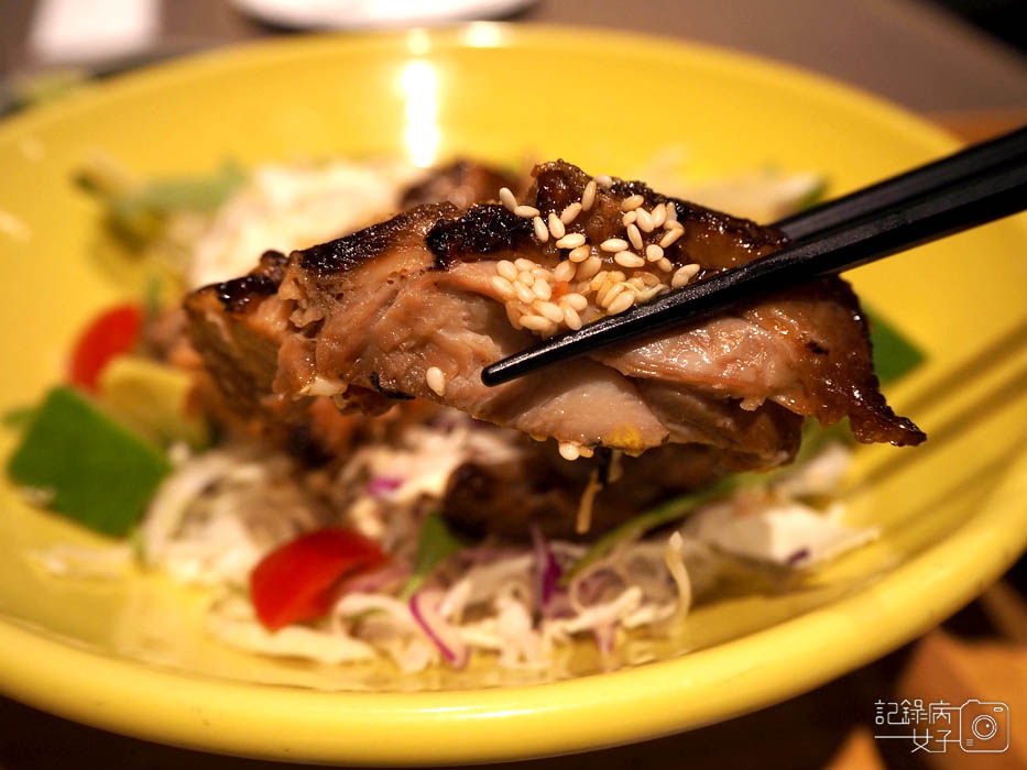 WIRED-CHAYA茶屋南港店_酪梨照燒雞肉丼飯+日式小丸子17.jpg