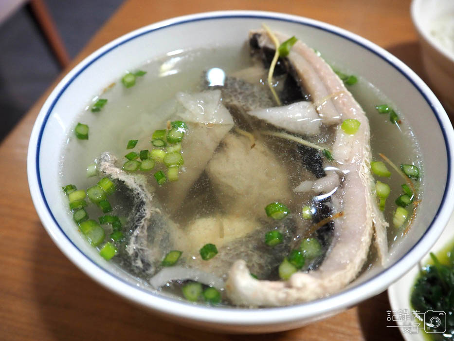 高雄岡山區 北海魚丸店 虱目魚丸x肉燥飯 記錄病女子 痞客邦