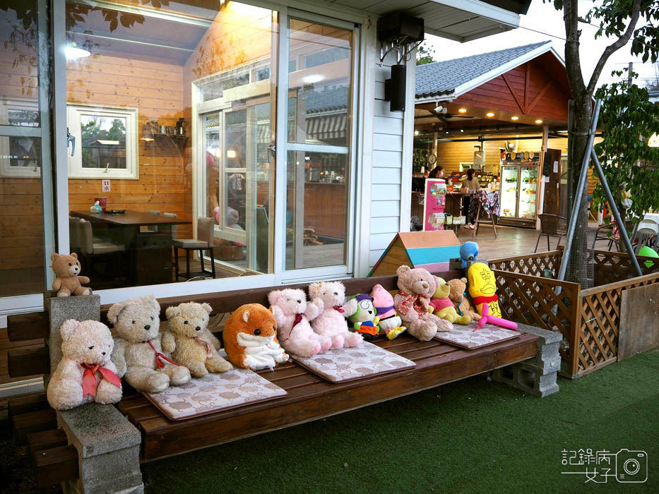 高雄水庫沒關_阿公店水庫庭園餐廳9.jpg