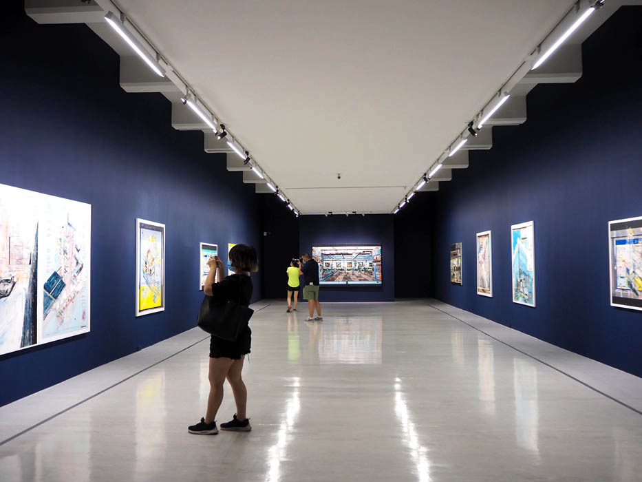 台北市立美術館TFAM年度個展_陳建榮x廖祈羽2.jpg