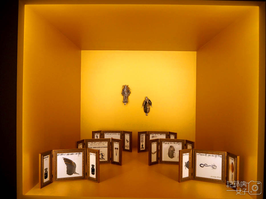 台北市立美術館_大遷徙展x盧明德25.jpg