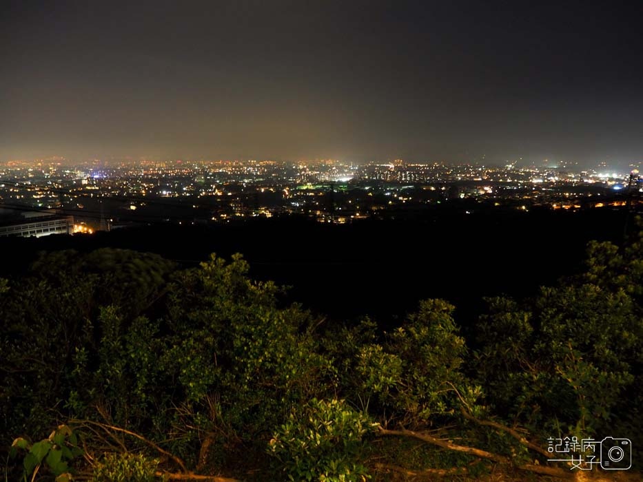 桃園貓禾景觀咖啡_晴天白雲冰沙x烤餅4.jpg