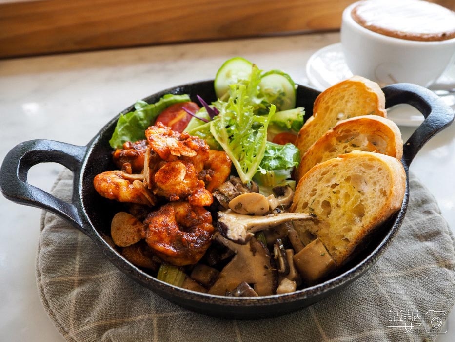 台北文青咖啡_CAFEdeGEAR0.jpg 台北文青咖啡_CAFEdeGEAR0.jpg