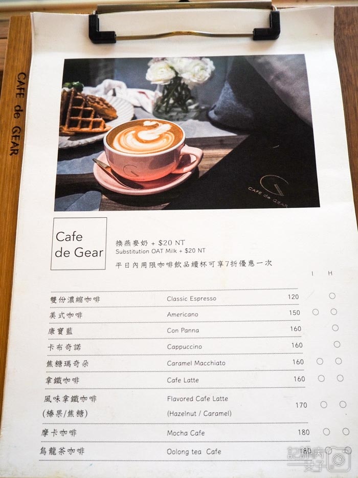 台北文青咖啡_CAFEdeGEAR7.jpg