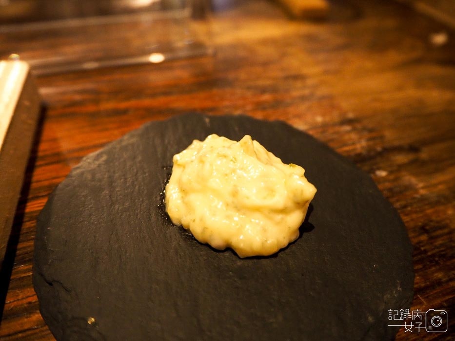 Petit France小法國餐館_無菜單料理老饕牛排14.jpg