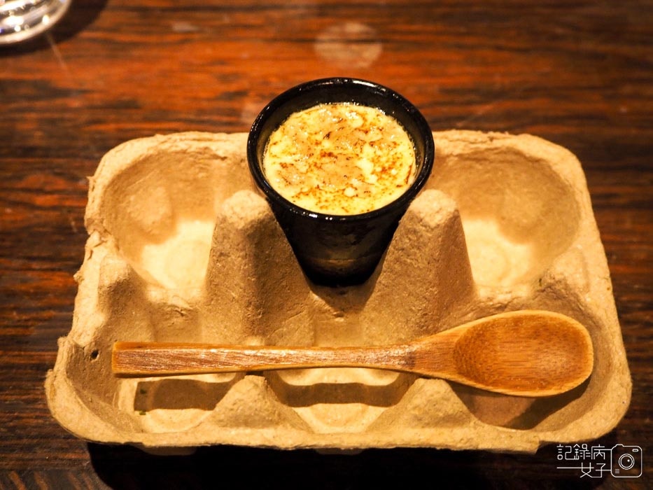 Petit France小法國餐館_無菜單料理老饕牛排25.jpg