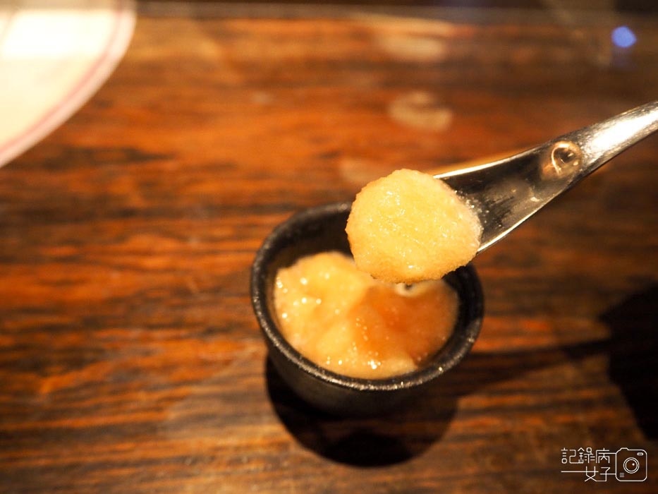 Petit France小法國餐館_無菜單料理老饕牛排31.jpg