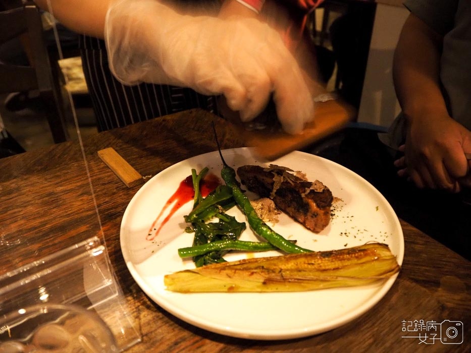 Petit France小法國餐館_無菜單料理老饕牛排36.jpg