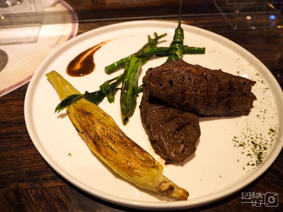 Petit France小法國餐館_無菜單料理老饕牛排42.jpg